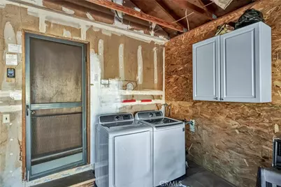 16593 Buckhorn Road, Hidden Valley Lake, CA 95467 - Photo 27