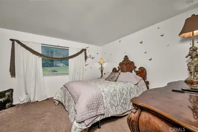 16593 Buckhorn Road, Hidden Valley Lake, CA 95467 - Photo 13