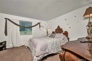 16593 Buckhorn Rd, Hidden Valley Lake, CA 95467 - Photo 13