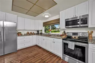 16593 Buckhorn Rd, Hidden Valley Lake, CA 95467 - Photo 5