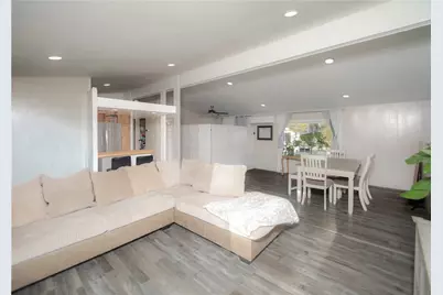 15894 35th Avenue, Clearlake, CA 95422 - Photo 3