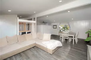 15894 35th Ave, Clearlake, CA 95422 - Photo 3