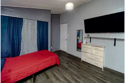 15894 35th Avenue, Clearlake, CA 95422 - Photo 17