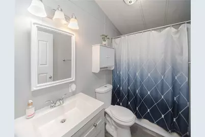 15894 35th Avenue, Clearlake, CA 95422 - Photo 21