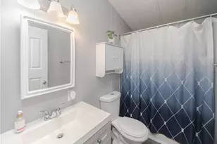 15894 35th Ave, Clearlake, CA 95422 - Photo 21