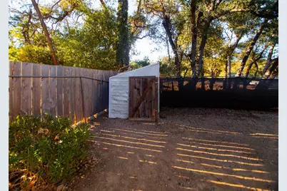 15894 35th Avenue, Clearlake, CA 95422 - Photo 23