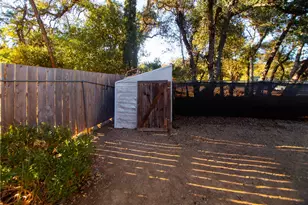 15894 35th Ave, Clearlake, CA 95422 - Photo 23