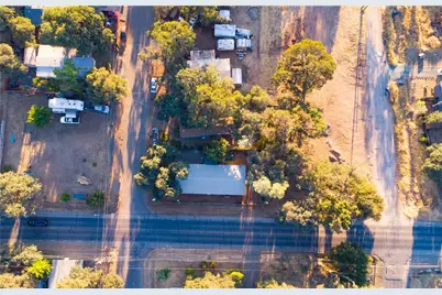 15894 35th Avenue, Clearlake, CA 95422 - Photo 29