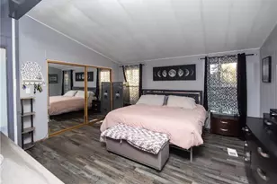 15894 35th Ave, Clearlake, CA 95422 - Photo 11