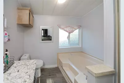 15894 35th Avenue, Clearlake, CA 95422 - Photo 13