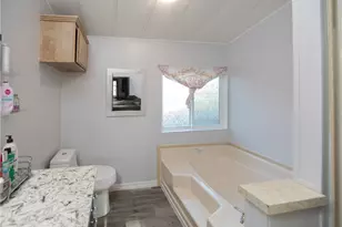 15894 35th Ave, Clearlake, CA 95422 - Photo 13