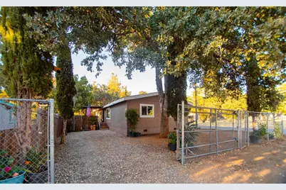 15894 35th Avenue, Clearlake, CA 95422 - Photo 25