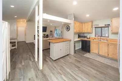 15894 35th Avenue, Clearlake, CA 95422 - Photo 7