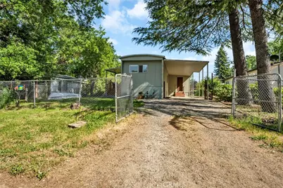 8522 Quarterhorse Lane, Lower Lake, CA 95457 - Photo 27