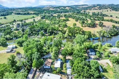 8522 Quarterhorse Lane, Lower Lake, CA 95457 - Photo 21