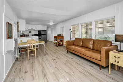 8522 Quarterhorse Lane, Lower Lake, CA 95457 - Photo 3