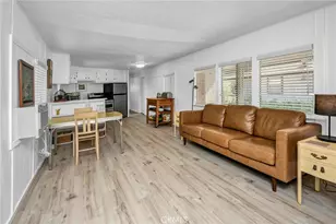 8522 Quarterhorse Ln, Lower Lake, CA 95457 - Photo 3