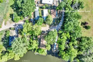 8522 Quarterhorse Ln, Lower Lake, CA 95457 - Photo 23