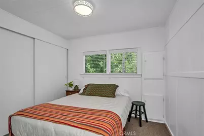 8522 Quarterhorse Lane, Lower Lake, CA 95457 - Photo 7