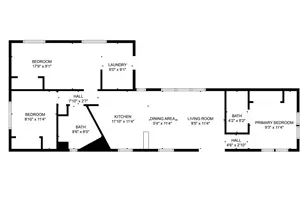 8522 Quarterhorse Ln, Lower Lake, CA 95457 - Photo 13