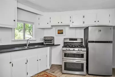 8522 Quarterhorse Lane, Lower Lake, CA 95457 - Photo 5