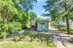 8522 Quarterhorse Ln, Lower Lake, CA 95457 - Photo 15