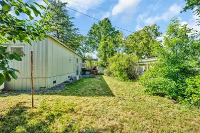 8522 Quarterhorse Lane, Lower Lake, CA 95457 - Photo 25