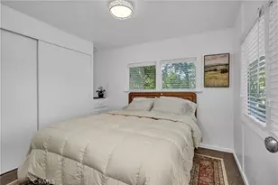 8522 Quarterhorse Ln, Lower Lake, CA 95457 - Photo 9