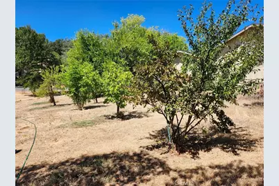 3950 Emile Avenue, Clearlake, CA 95422 - Photo 27