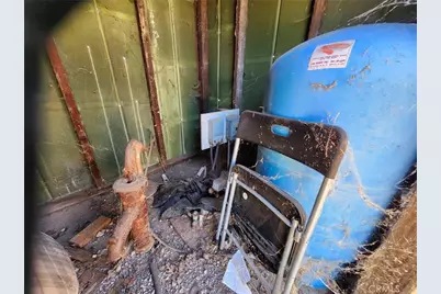 3950 Emile Avenue, Clearlake, CA 95422 - Photo 11