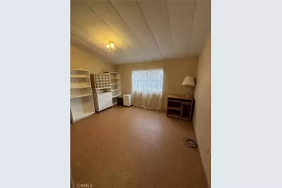 3950 Emile Avenue, Clearlake, CA 95422 - Photo 19