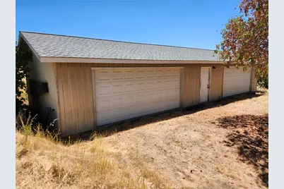 3950 Emile Avenue, Clearlake, CA 95422 - Photo 3