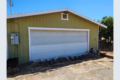 3950 Emile Avenue, Clearlake, CA 95422 - Photo 5