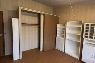 3950 Emile Ave, Clearlake, CA 95422 - Photo 11