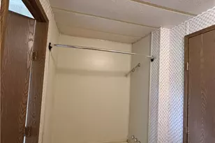 3950 Emile Ave, Clearlake, CA 95422 - Photo 17