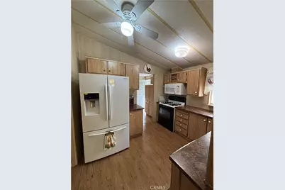 3950 Emile Avenue, Clearlake, CA 95422 - Photo 11