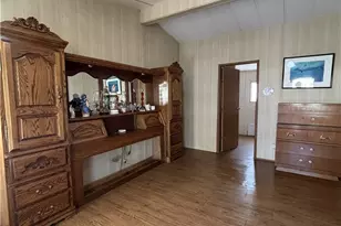 3950 Emile Ave, Clearlake, CA 95422 - Photo 7