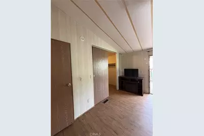 3950 Emile Avenue, Clearlake, CA 95422 - Photo 15