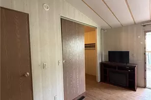 3950 Emile Ave, Clearlake, CA 95422 - Photo 15