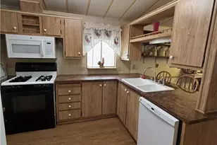 3950 Emile Ave, Clearlake, CA 95422 - Photo 13