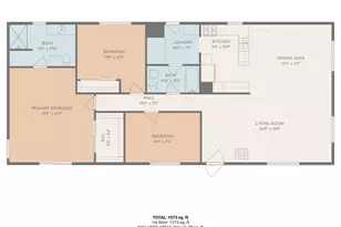 3950 Emile Ave, Clearlake, CA 95422 - Photo 9