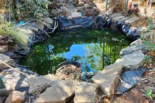 3950 Emile Ave, Clearlake, CA 95422 - Photo 21