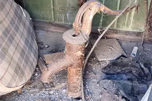 3950 Emile Ave, Clearlake, CA 95422 - Photo 25