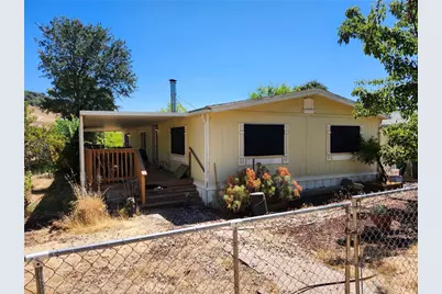 3950 Emile Avenue, Clearlake, CA 95422 - Photo 1