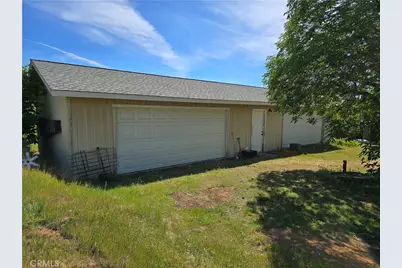 3950 Emile Avenue, Clearlake, CA 95422 - Photo 7