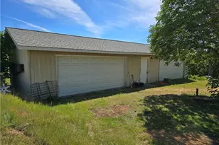 3950 Emile Ave, Clearlake, CA 95422 - Photo 7