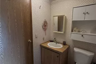 3950 Emile Ave, Clearlake, CA 95422 - Photo 13