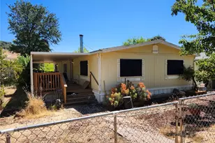 3950 Emile Ave, Clearlake, CA 95422 - Photo 31