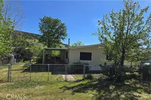 3950 Emile Ave, Clearlake, CA 95422 - Photo 1