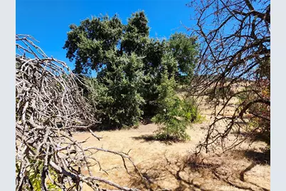 3960 Emile Avenue, Clearlake, CA 95422 - Photo 3